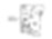 Floor plan 925 sq. ft. 925 sq. ft. floor plan