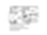 Floor plan 1,025 sq. ft. 1,025 sq. ft. floor plan