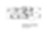DUPLEX floor plan 1,300 sq. ft. 1,300 sq. ft. DUPLEX floor plan