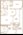 A2 floor plan 797 sq. ft. 797 sq. ft. A2 floor plan