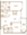 C1 floor plan 1,082 sq. ft. 1,082 sq. ft. C1 floor plan