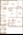 C2 floor plan 1,171 sq. ft. 1,171 sq. ft. C2 floor plan