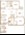 D floor plan 1,301 sq. ft. 1,301 sq. ft. D floor plan
