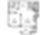 A1 floor plan 711 sq. ft. 692 sq. ft. to 730 sq. ft. A1 floor plan