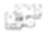 A4 w/GAR floor plan 1,021 sq. ft. 912 sq. ft. to 1,130 sq. ft. A4 w/GAR floor plan