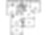 B1 floor plan 1,025 sq. ft. 950 sq. ft. to 1,100 sq. ft. B1 floor plan