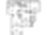 B1A floor plan 1,088 sq. ft. 1,022 sq. ft. to 1,155 sq. ft. B1A floor plan