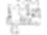C w/GAR floor plan 1,324 sq. ft. 1,284 sq. ft. to 1,365 sq. ft. C w/GAR floor plan