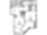 A2 floor plan 828 sq. ft. 761 sq. ft. to 895 sq. ft. A2 floor plan