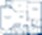 1A floor plan 740 sq. ft. 740 sq. ft. 1A floor plan