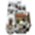 2A floor plan 1,011 sq. ft. 1,011 sq. ft. 2A floor plan