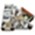 2B floor plan 1,068 sq. ft. 1,068 sq. ft. 2B floor plan