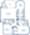 2B3 floor plan 1,177 sq. ft. 1,177 sq. ft. 2B3 floor plan
