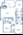 2C floor plan 1,656 sq. ft. 1,656 sq. ft. 2C floor plan