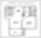 A1 floor plan 563 sq. ft. 563 sq. ft. A1 floor plan