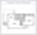 A3 floor plan 689 sq. ft. 689 sq. ft. A3 floor plan