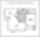 A5 floor plan 824 sq. ft. 824 sq. ft. A5 floor plan