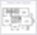 B2 floor plan 979 sq. ft. 979 sq. ft. B2 floor plan