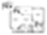 Bryce floor plan 752 sq. ft. 744 sq. ft. to 761 sq. ft. Bryce floor plan