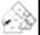 Red Rock floor plan 854 sq. ft. 854 sq. ft. Red Rock floor plan