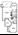 Copper floor plan 921 sq. ft. 921 sq. ft. Copper floor plan