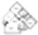 Kings floor plan 1,071 sq. ft. 1,071 sq. ft. Kings floor plan
