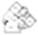 Sequoia floor plan 1,083 sq. ft. 1,083 sq. ft. Sequoia floor plan