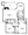 Christy floor plan 1,167 sq. ft. 1,165 sq. ft. to 1,170 sq. ft. Christy floor plan