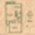 Floor plan 664 sq. ft. 664 sq. ft. floor plan