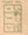 Floor plan 912 sq. ft. 912 sq. ft. floor plan