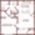 A floor plan 516 sq. ft. 516 sq. ft. A floor plan
