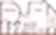 A1 floor plan 744 sq. ft. 744 sq. ft. A1 floor plan