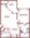 A2 floor plan 772 sq. ft. 772 sq. ft. A2 floor plan