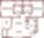 B floor plan 1,111 sq. ft. 1,111 sq. ft. B floor plan