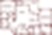 B2 floor plan 1,148 sq. ft. 1,148 sq. ft. B2 floor plan