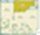 1A floor plan 796 sq. ft. 771 sq. ft. to 821 sq. ft. 1A floor plan