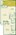 1B floor plan 873 sq. ft. 865 sq. ft. to 881 sq. ft. 1B floor plan