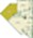 1C floor plan 881 sq. ft. 881 sq. ft. 1C floor plan
