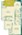 2A floor plan 1,102 sq. ft. 1,102 sq. ft. 2A floor plan