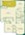 2B3 floor plan 1,409 sq. ft. 1,359 sq. ft. to 1,459 sq. ft. 2B3 floor plan