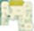 2D floor plan 1,566 sq. ft. 1,566 sq. ft. 2D floor plan