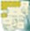 2C floor plan 1,724 sq. ft. 1,724 sq. ft. 2C floor plan