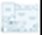 A1 floor plan 761 sq. ft. 761 sq. ft. A1 floor plan