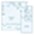 A3 floor plan 923 sq. ft. 923 sq. ft. A3 floor plan