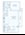 A4 floor plan 1,085 sq. ft. 1,085 sq. ft. A4 floor plan