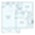 B1 floor plan 1,086 sq. ft. 1,086 sq. ft. B1 floor plan