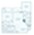 B2 floor plan 1,181 sq. ft. 1,181 sq. ft. B2 floor plan