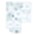C1 floor plan 1,712 sq. ft. 1,704 sq. ft. to 1,721 sq. ft. C1 floor plan