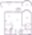A-A4S floor plan 859 sq. ft. 859 sq. ft. A-A4S floor plan