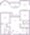 A-C1 floor plan 1,074 sq. ft. 1,074 sq. ft. A-C1 floor plan